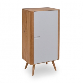 Ena 60 x 110 cabinet